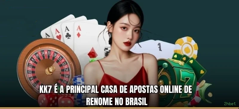 APK 2hbet Android