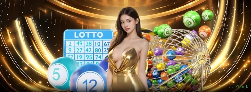 Verificação KYC 2hbet