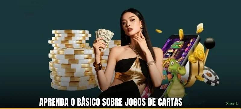 Depositar 2hbet