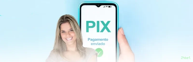 Apostas Esportivas 2hbet