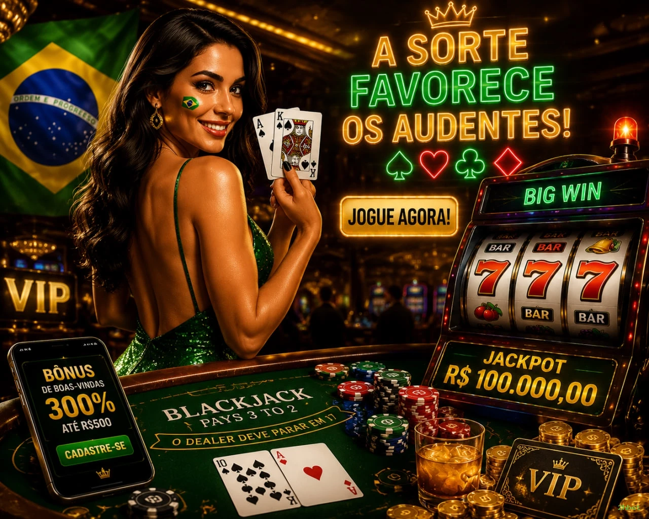 Fortune Ox Slot
