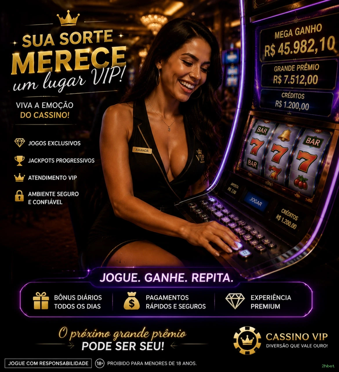 Estratégias Fortune Rabbit