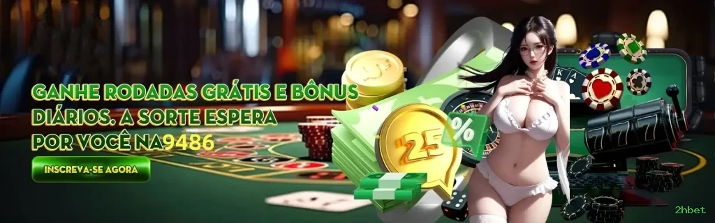 Hacksaw Gaming Slots