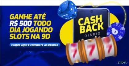 2hbet Plataforma