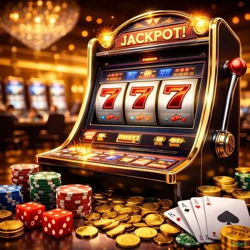 JetX Crash Game