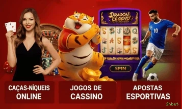 Login 2hbet