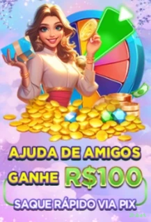 Pagamentos 2hbet