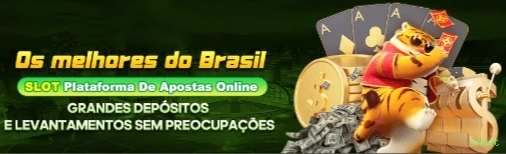 Pragmatic Play Slots