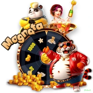 Esportes Virtuais 2hbet