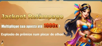 Wild West Gold Slot 2hbet